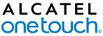 TCL Alcatel One touch logo